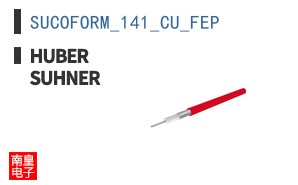 SUCOFORM_141_CU_FEP ͼƬ